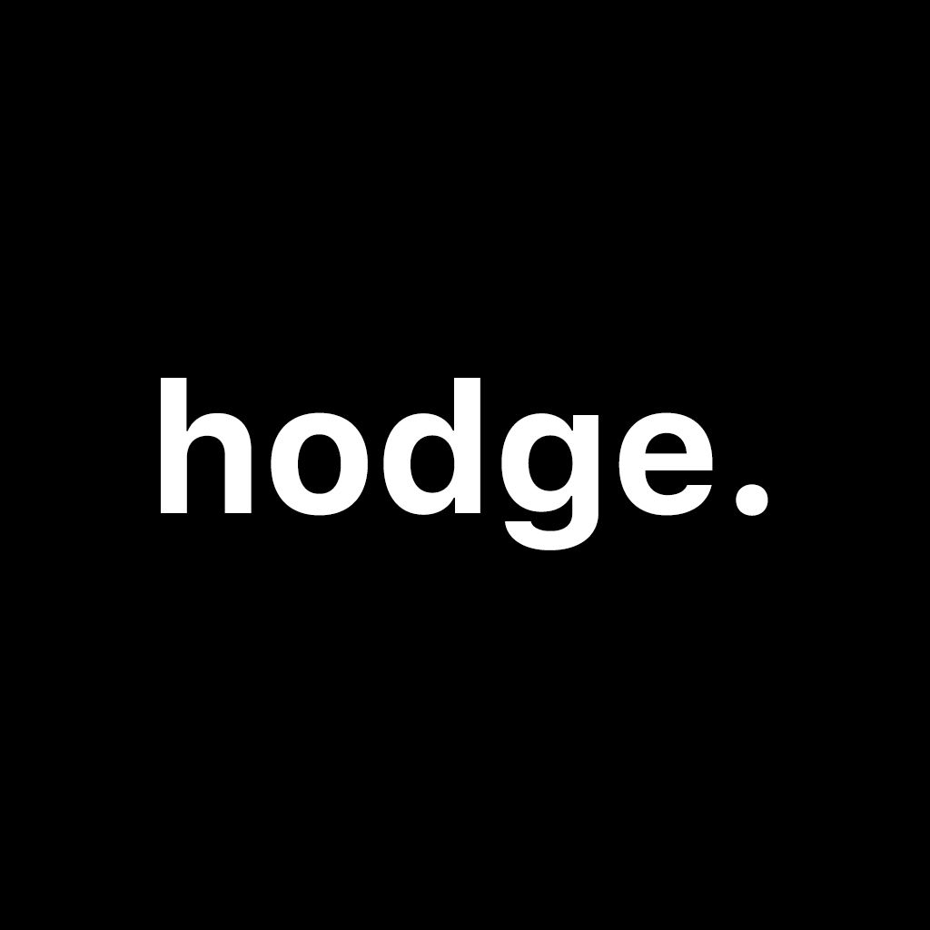  Hodge Estate Agents