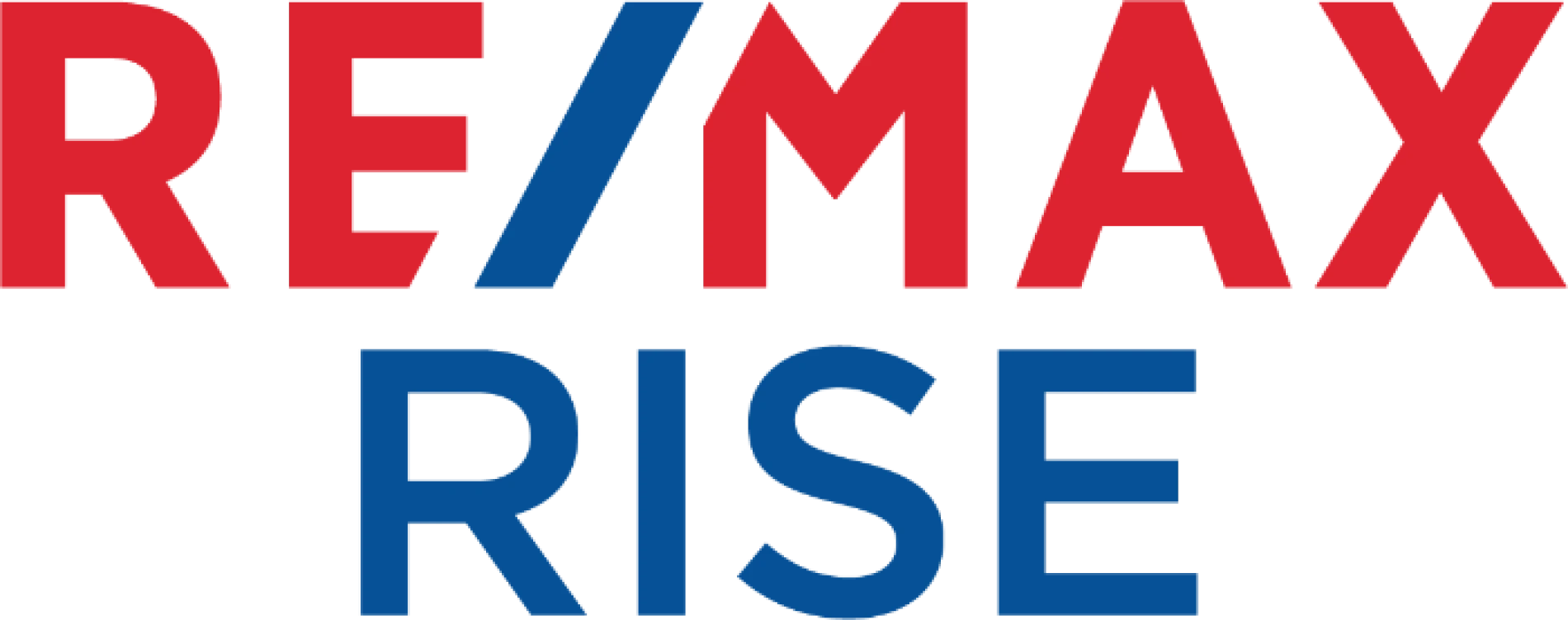 RE/MAX Rise