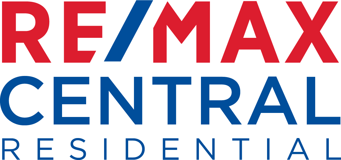 RE/MAX Central Residential