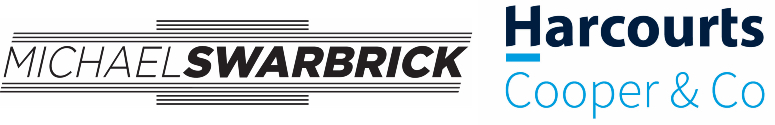 Michael Swarbrick Real Estate