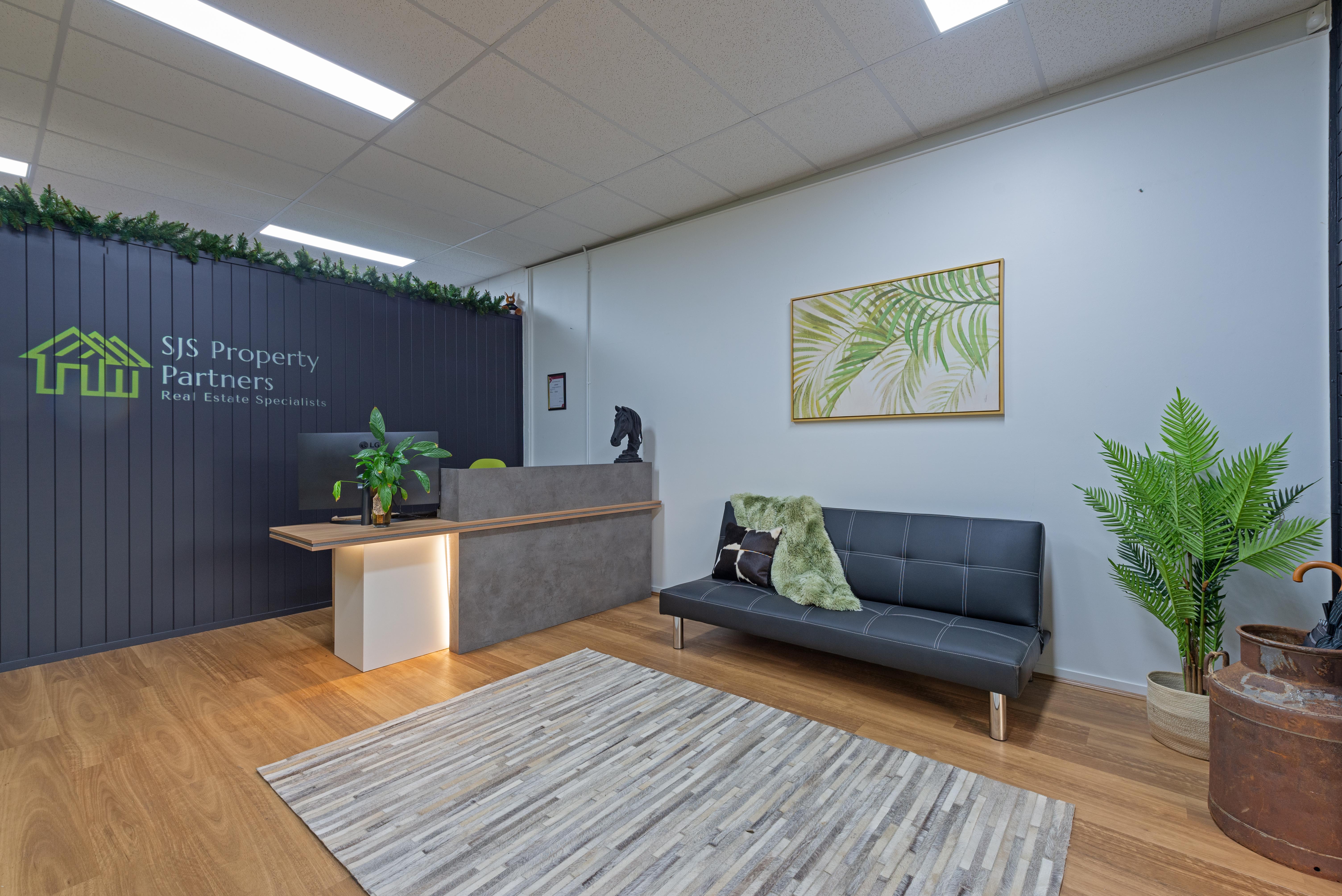 Image related to text in section