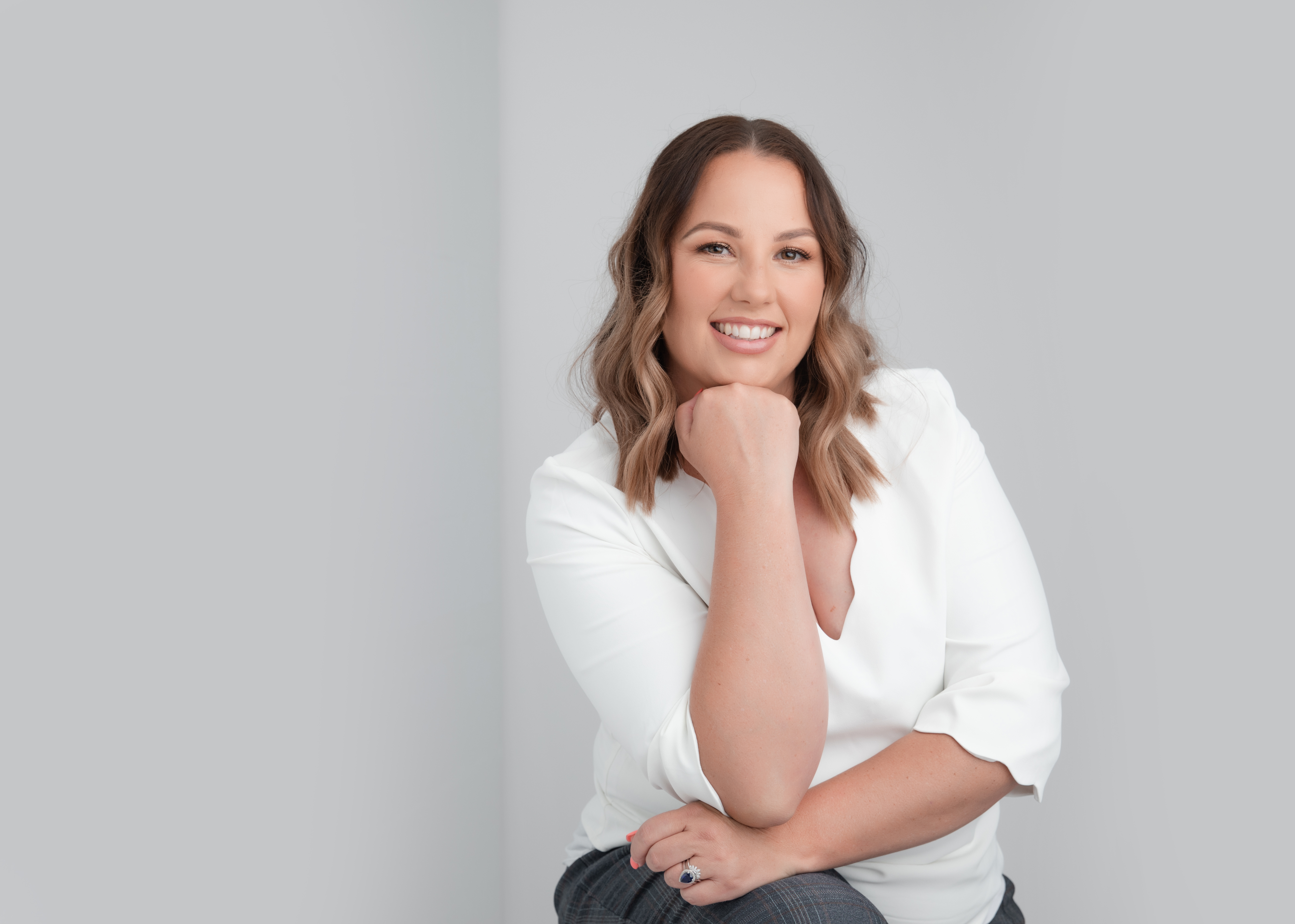 Image related to text in section