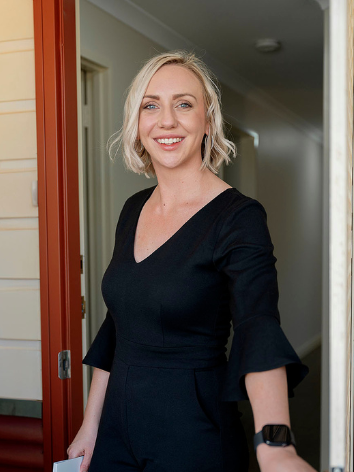 Launchpad card image