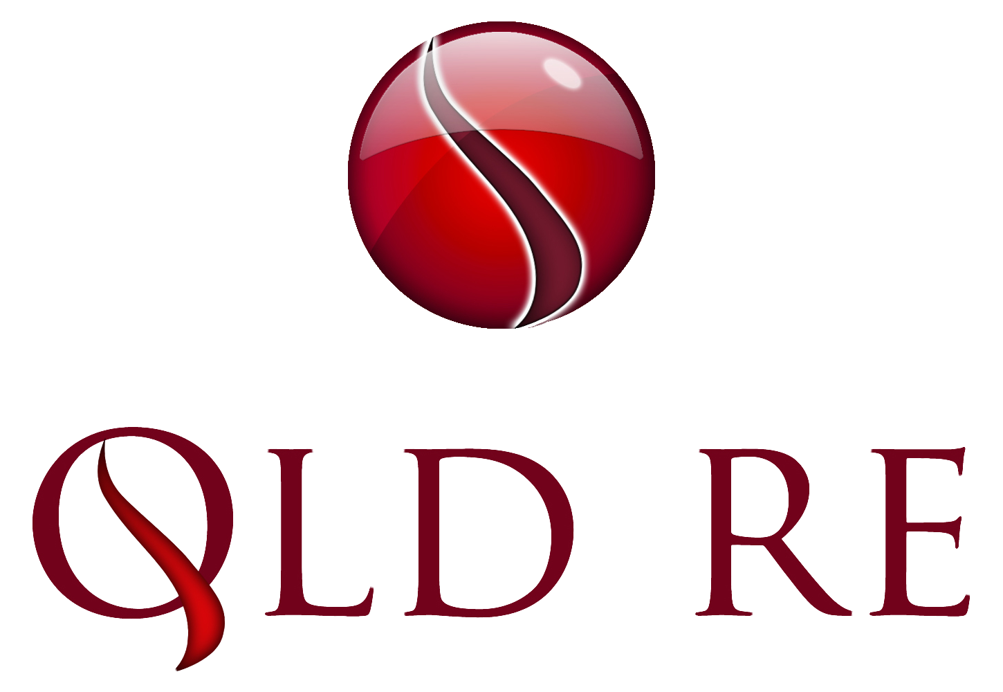 QLD RE Logo