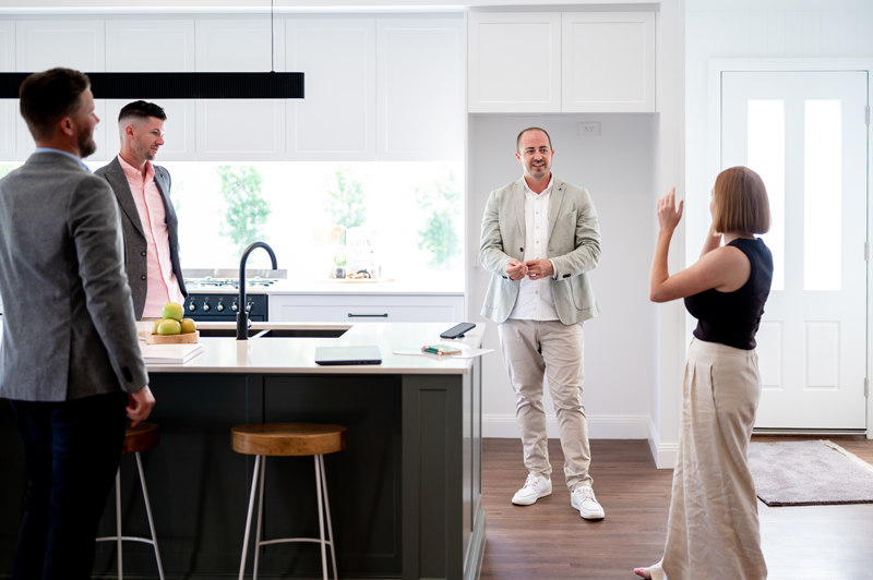 Image related to text in section