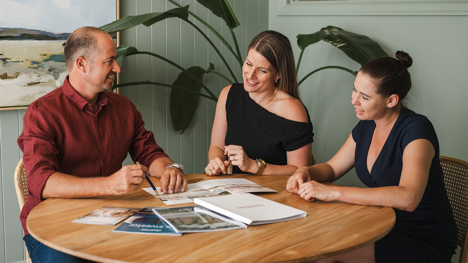 Image related to text in section