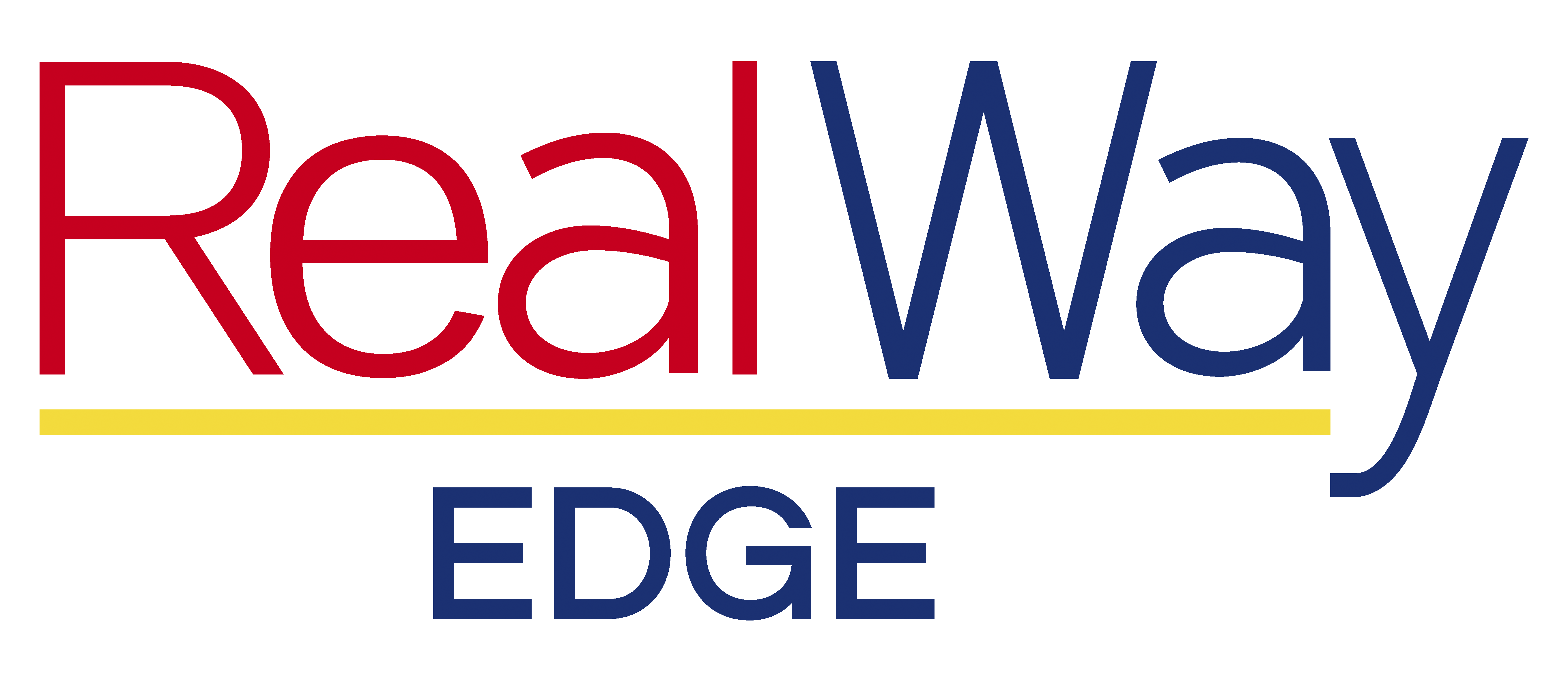 our-agency-realway-edge