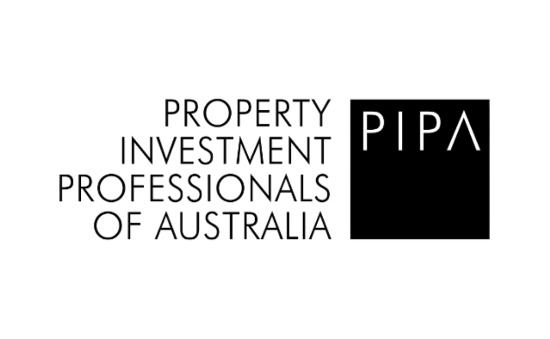 Image related to text in section