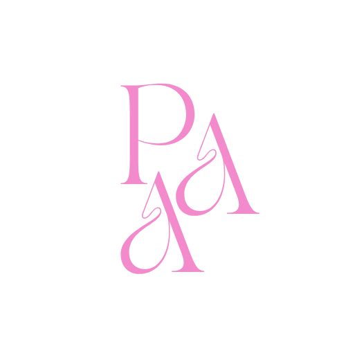 Property Advisers Australia Logo