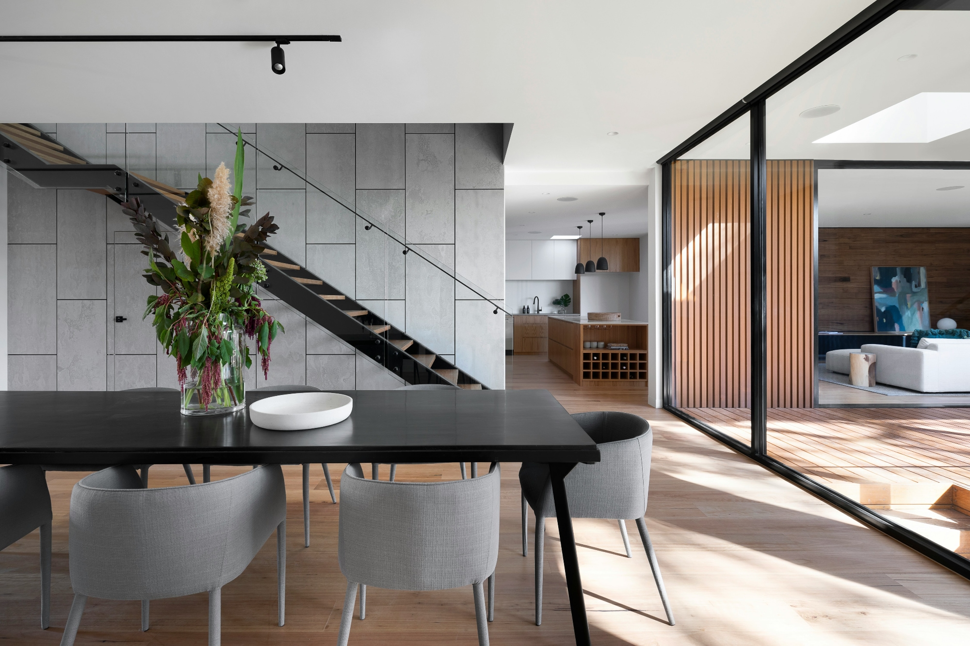 Bellcourt Property Group