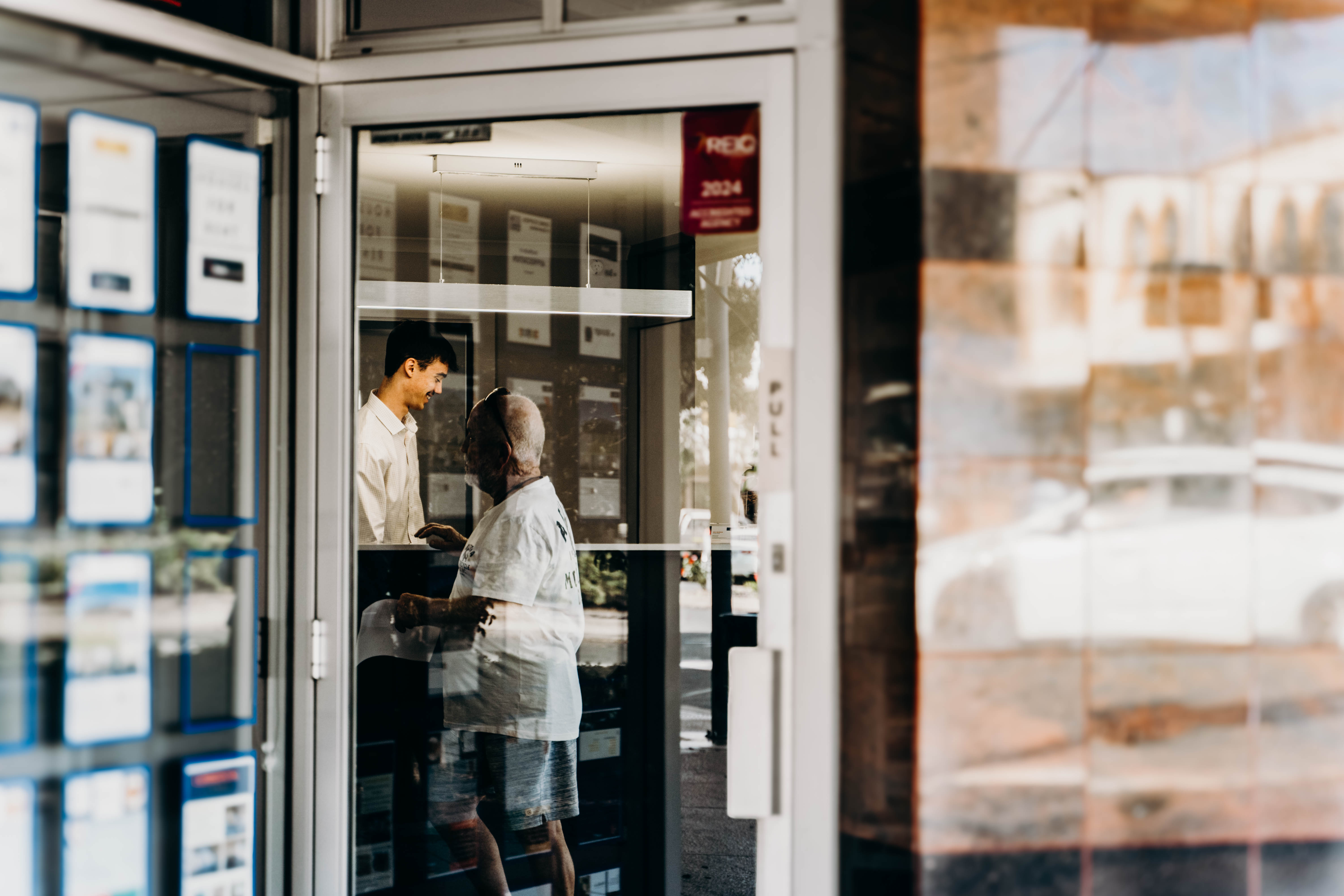 Launchpad card image