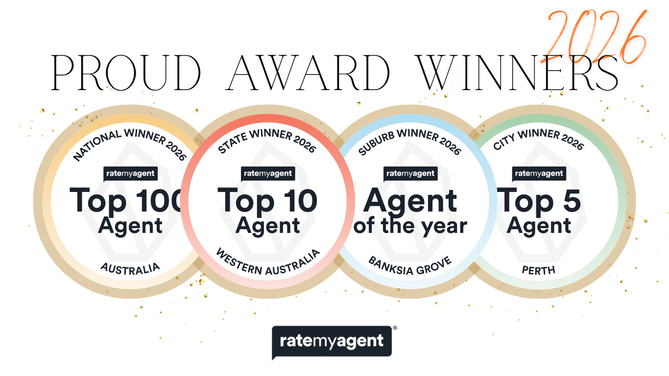 Image related to text in section