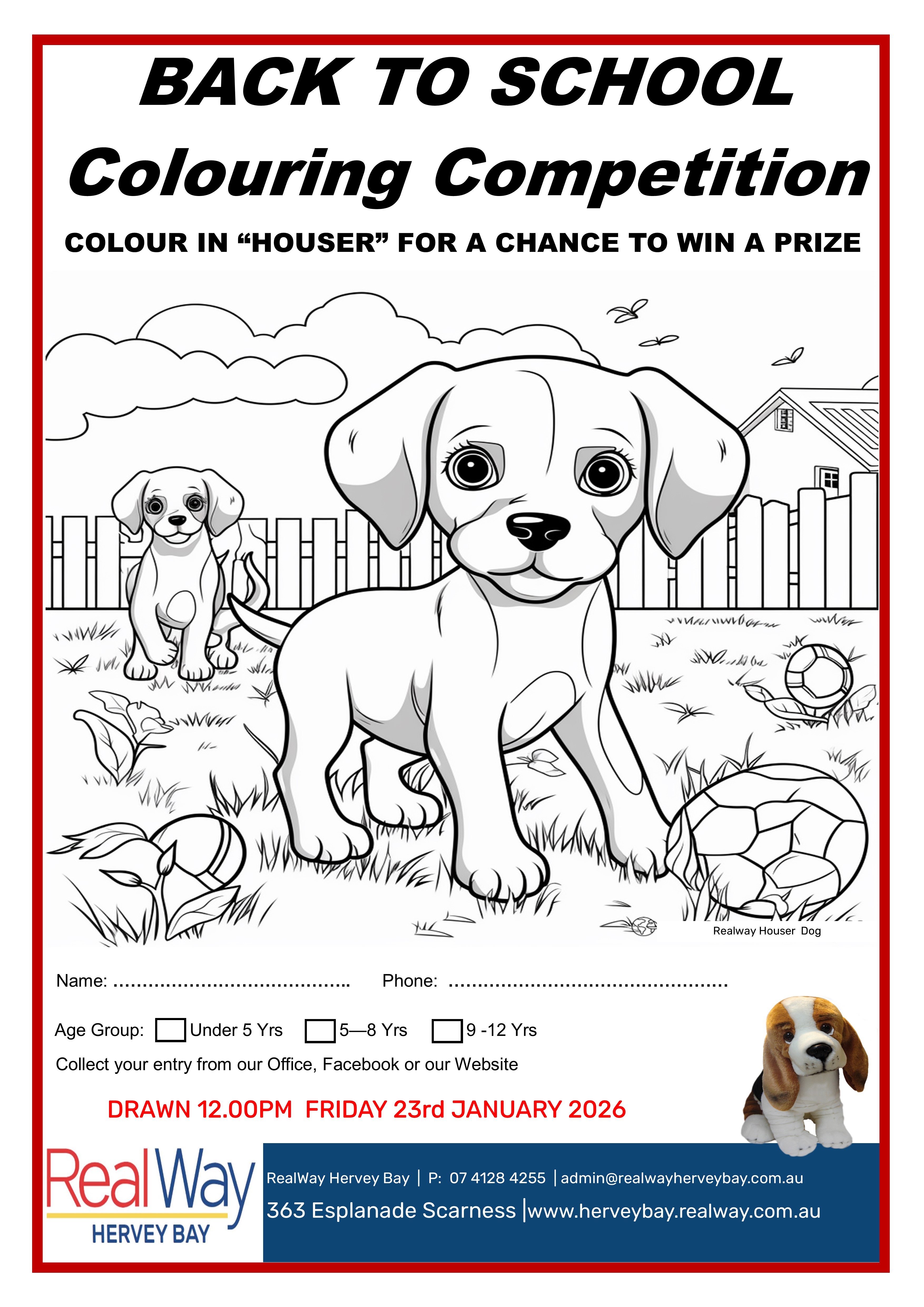 Image related to text in section