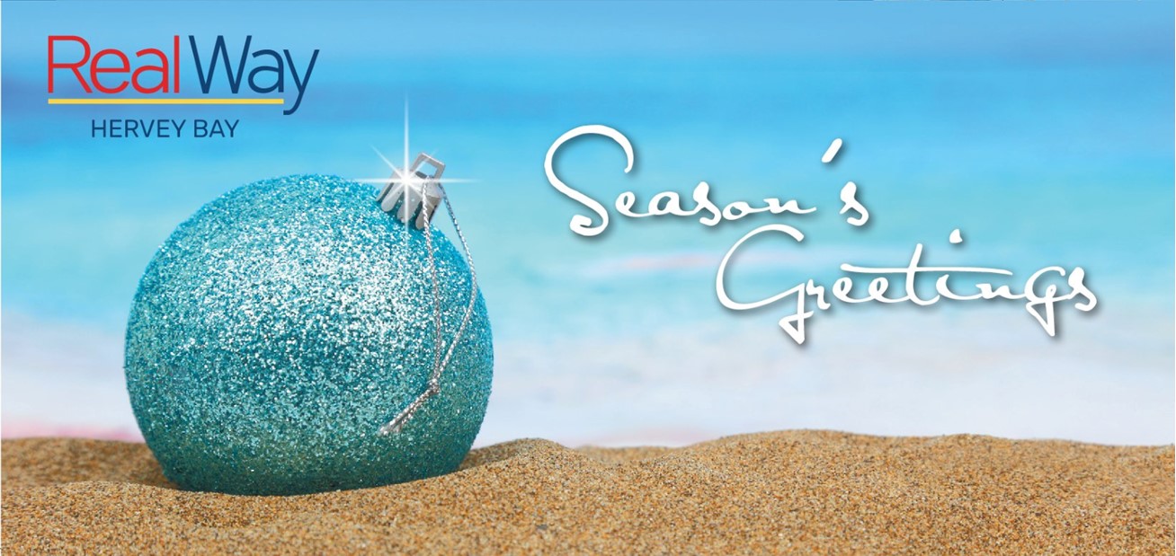 Full width banner image