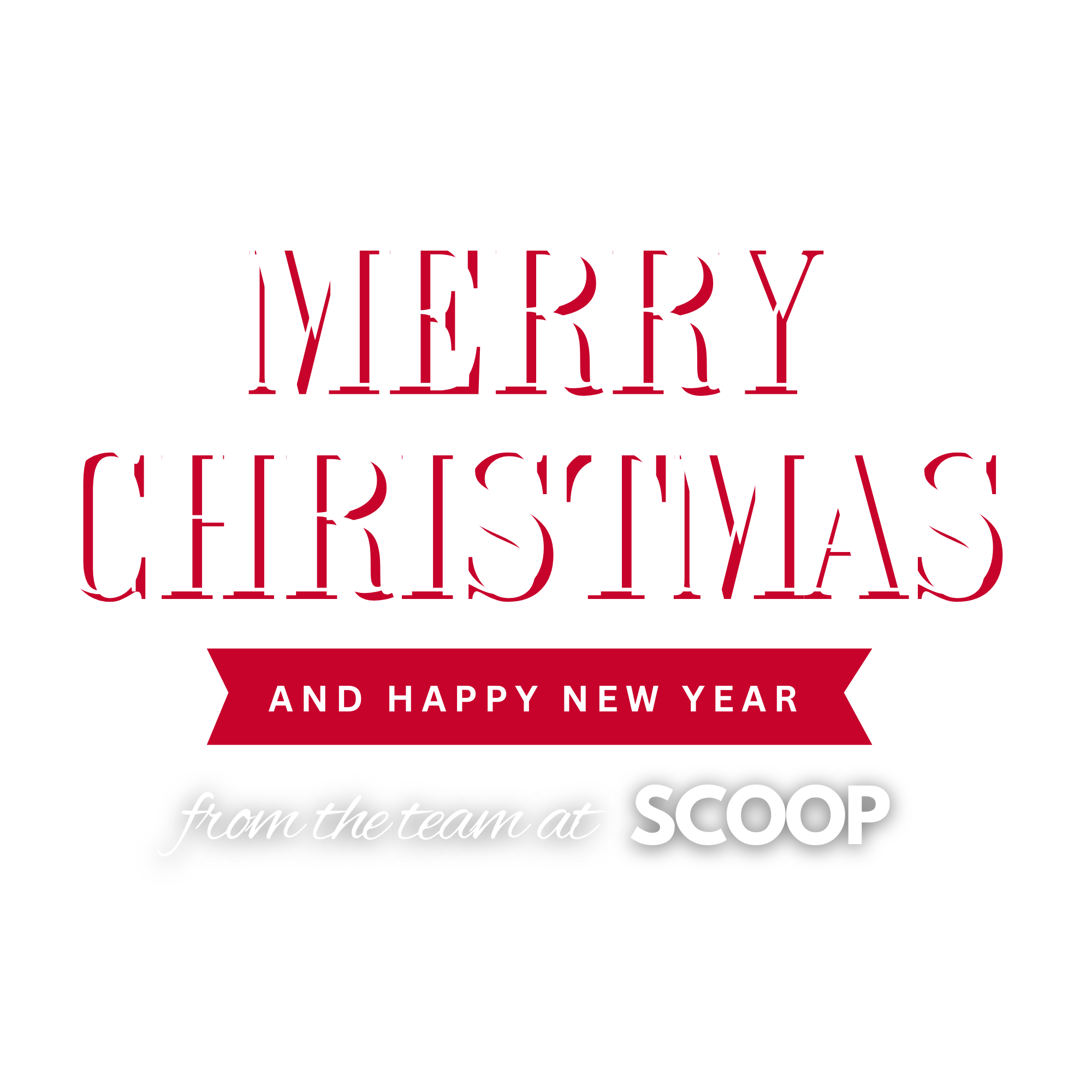 Image related to text in section