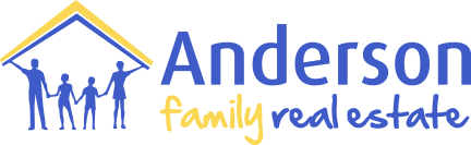 Anderson Family Real Estate