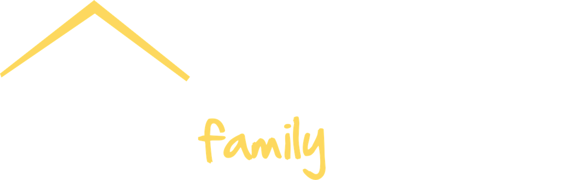 Anderson Family Real Estate