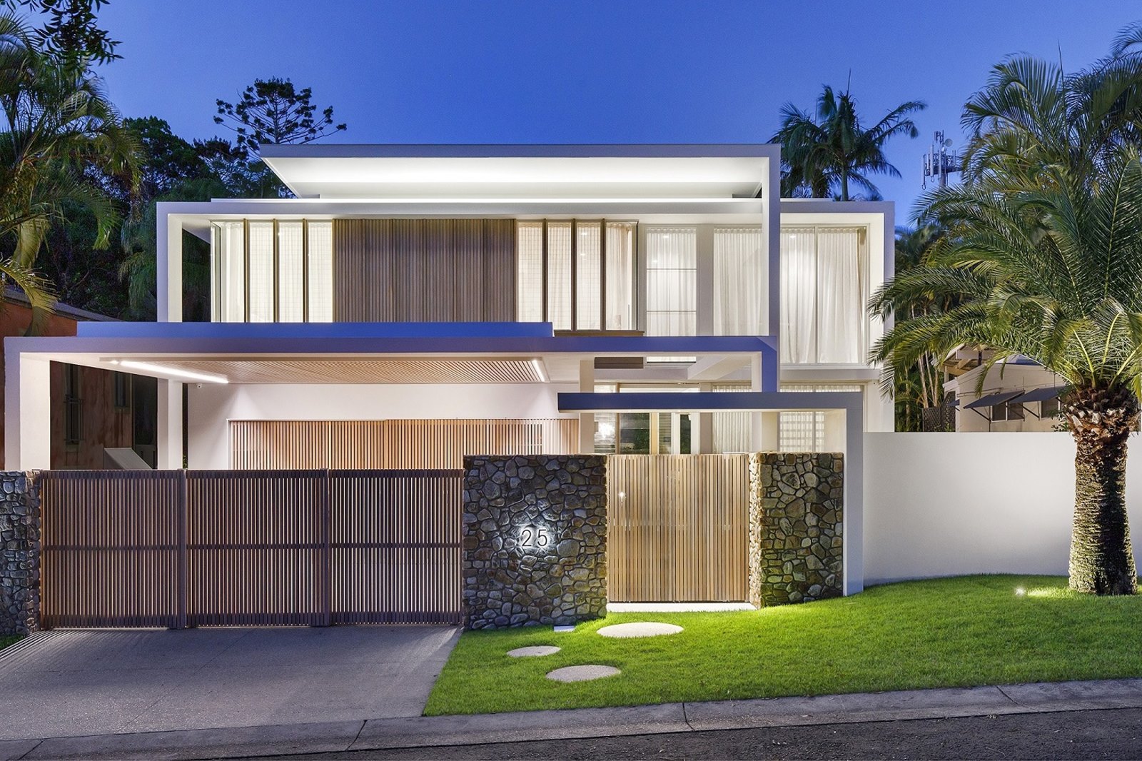 Menu background image