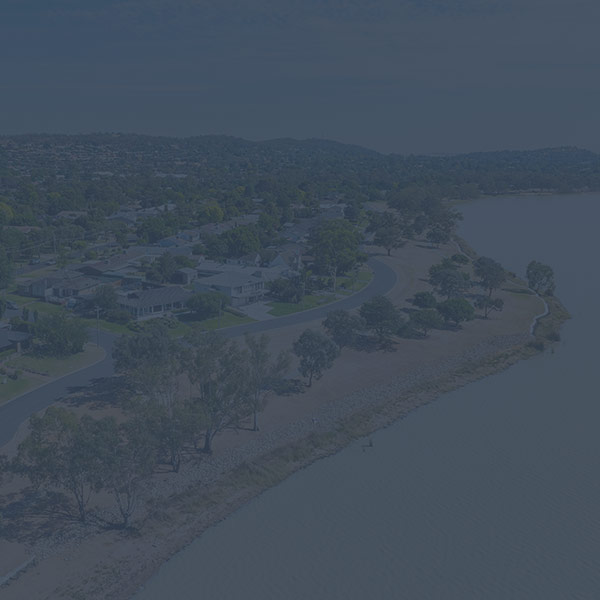 Launchpad card image