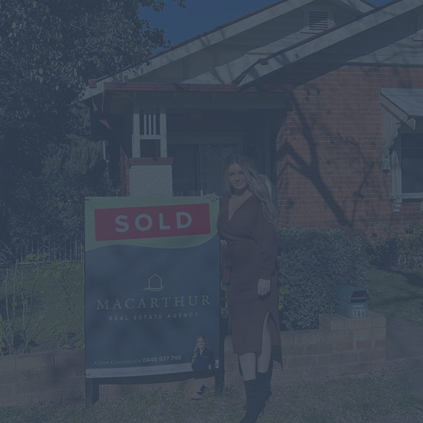 Launchpad card image