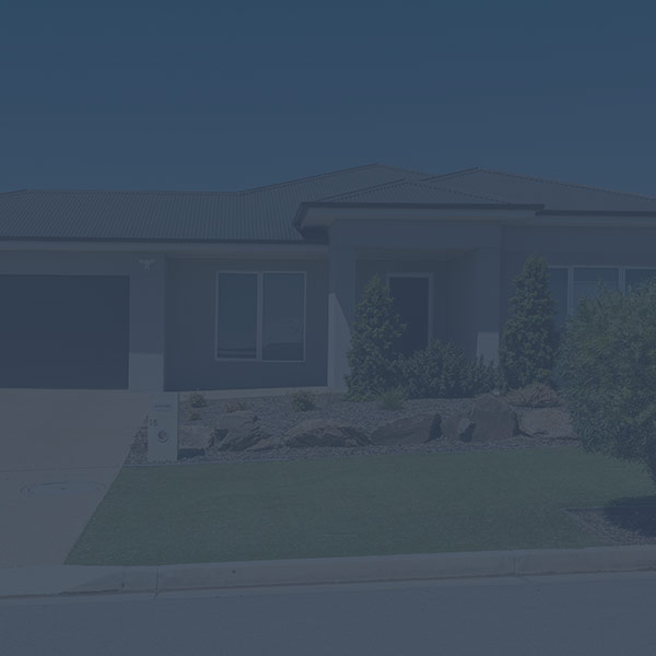 Launchpad card image