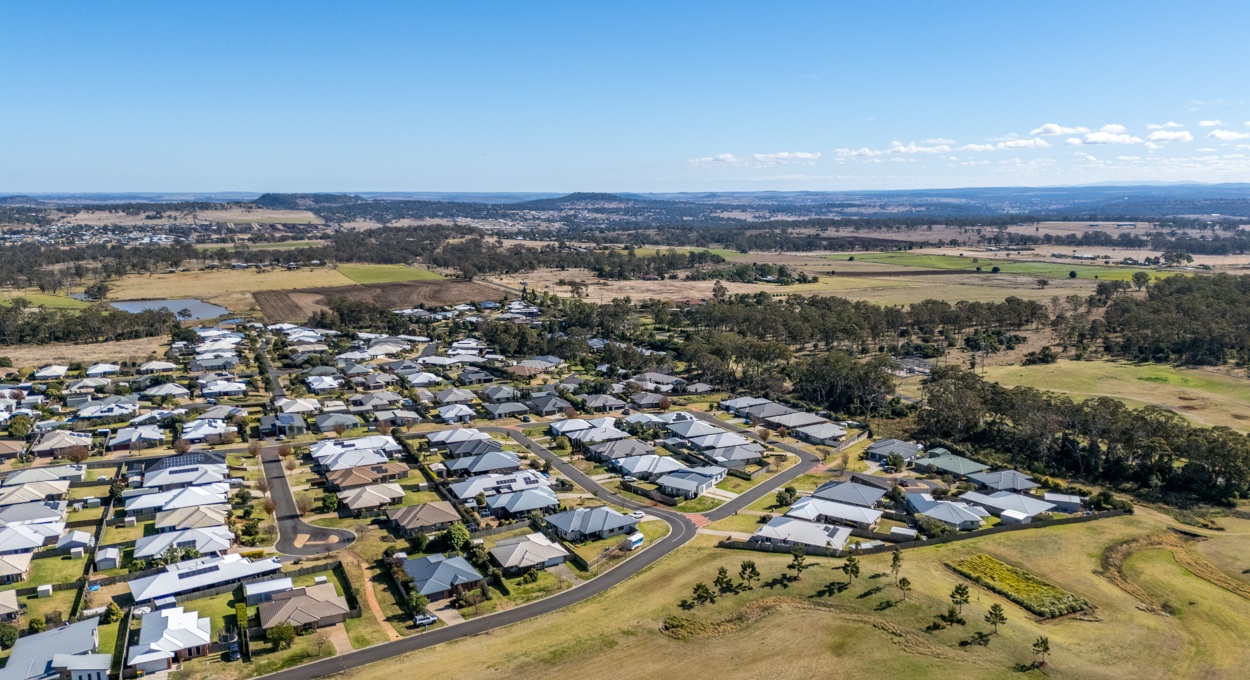 Menu background image