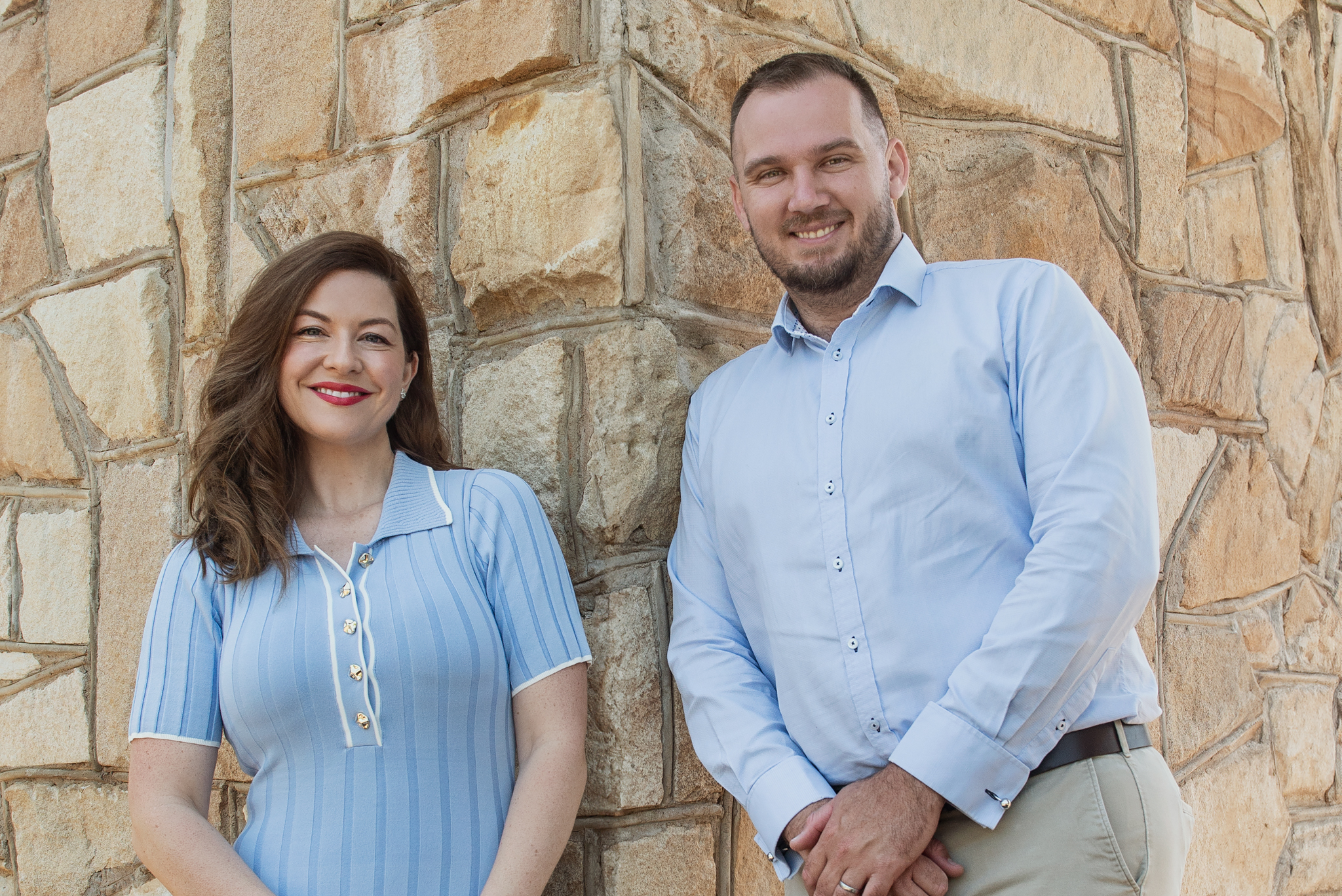 Best Real Estate Agents in Toowoomba | Tomoro