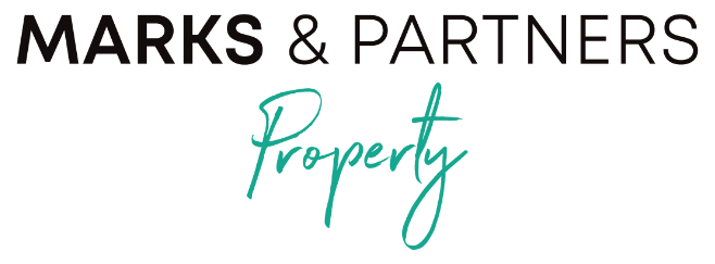 Marks & Partners Property