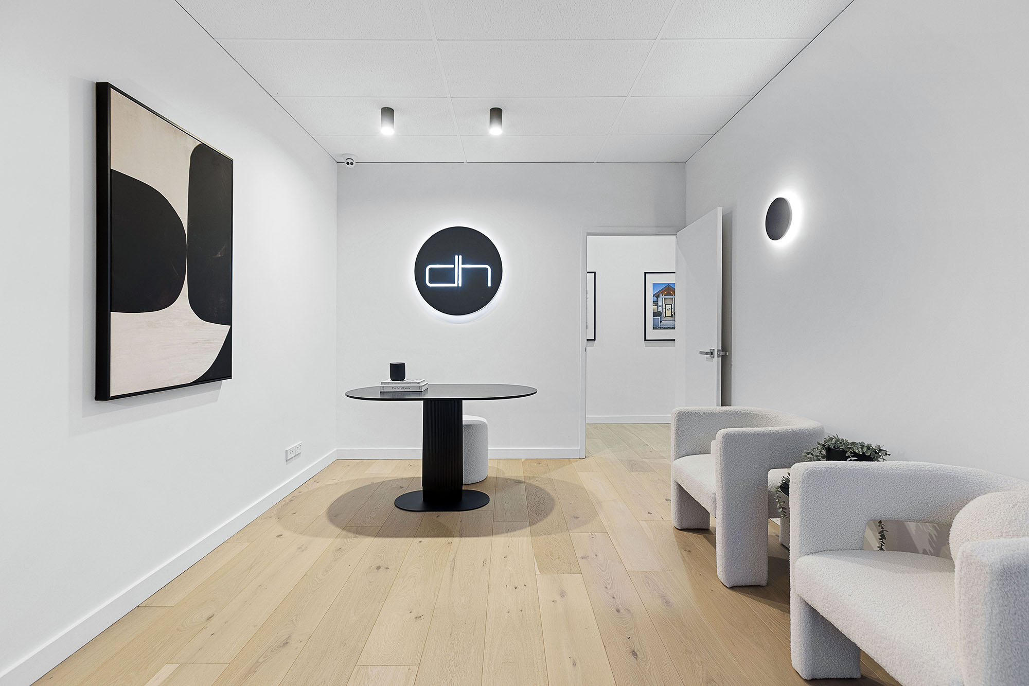 Image related to text in section