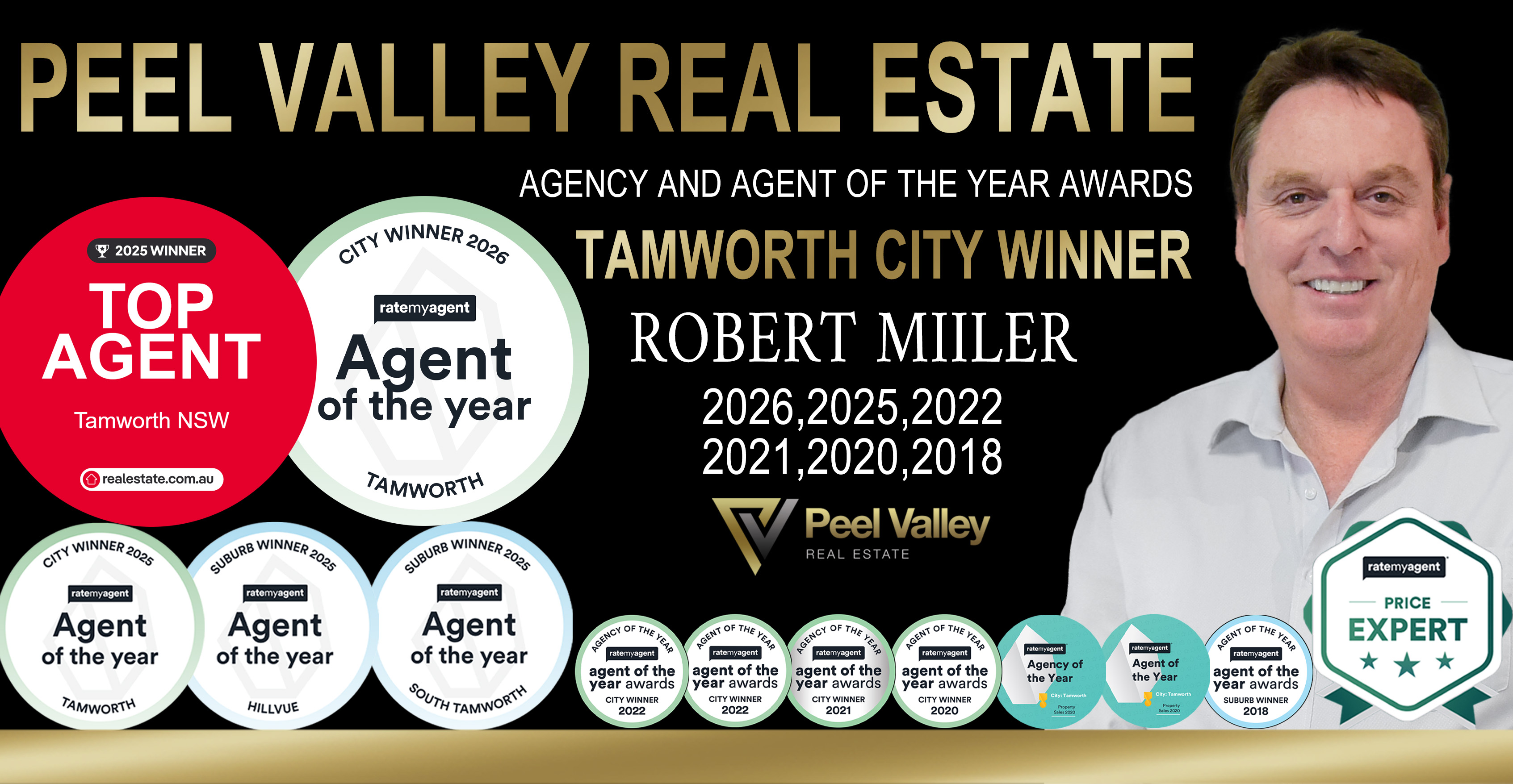 Image related to text in section