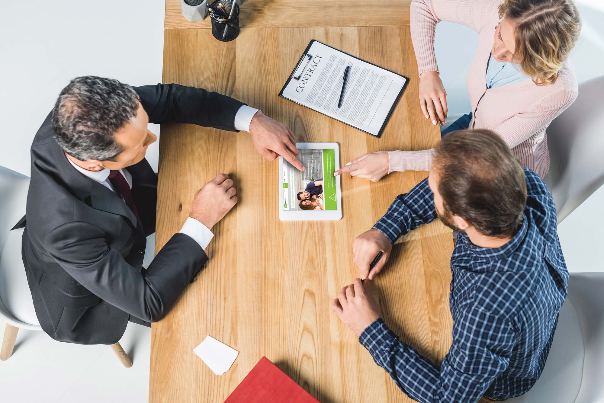 Image related to text in section