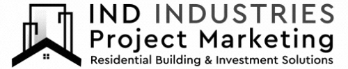IND Industries Pty Ltd
