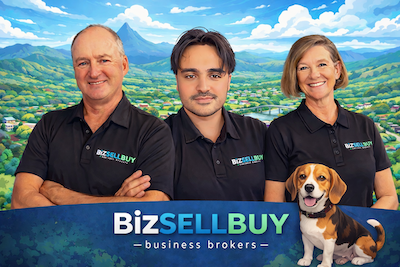 Image related to text in section