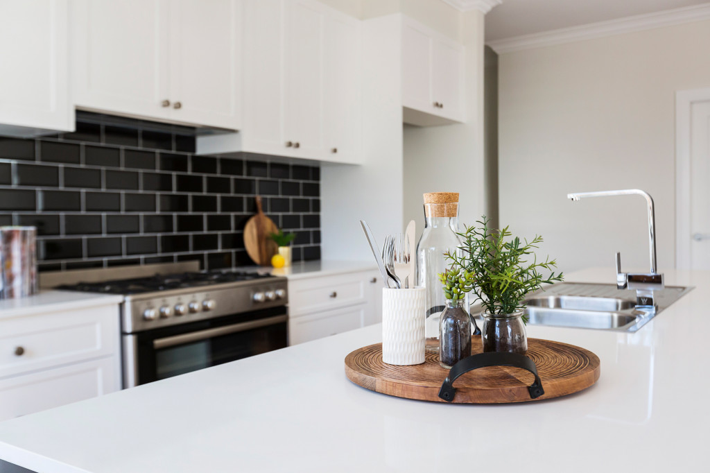 Lister Estate Agents