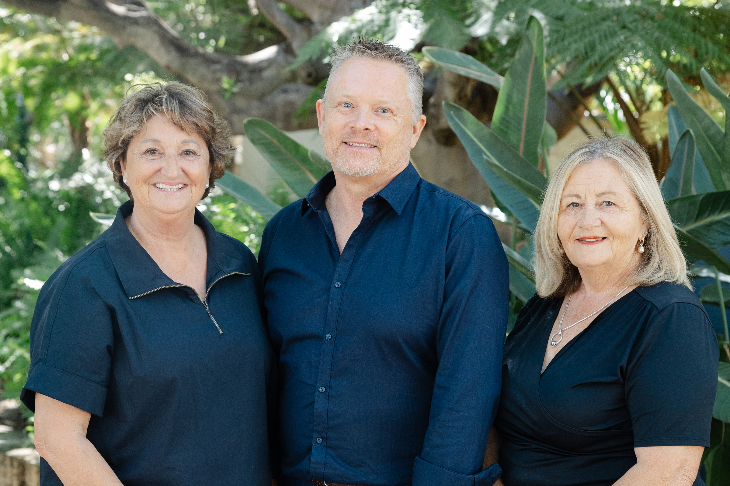 Image related to text in section