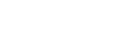 Jurds Real Estate Logo