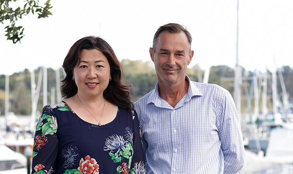 Image related to text in section