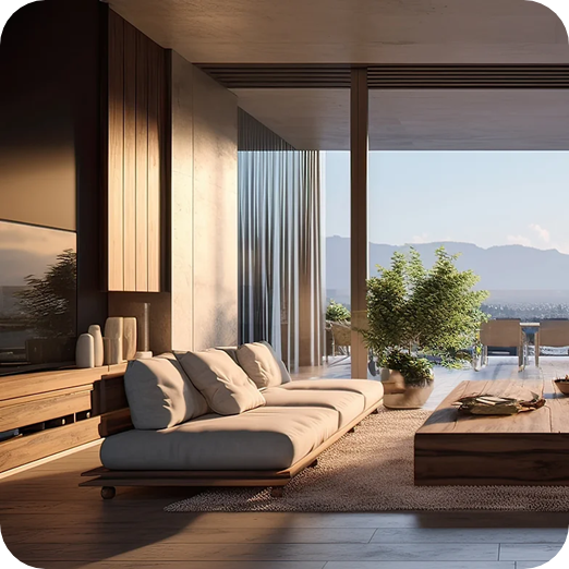 Image related to text in section