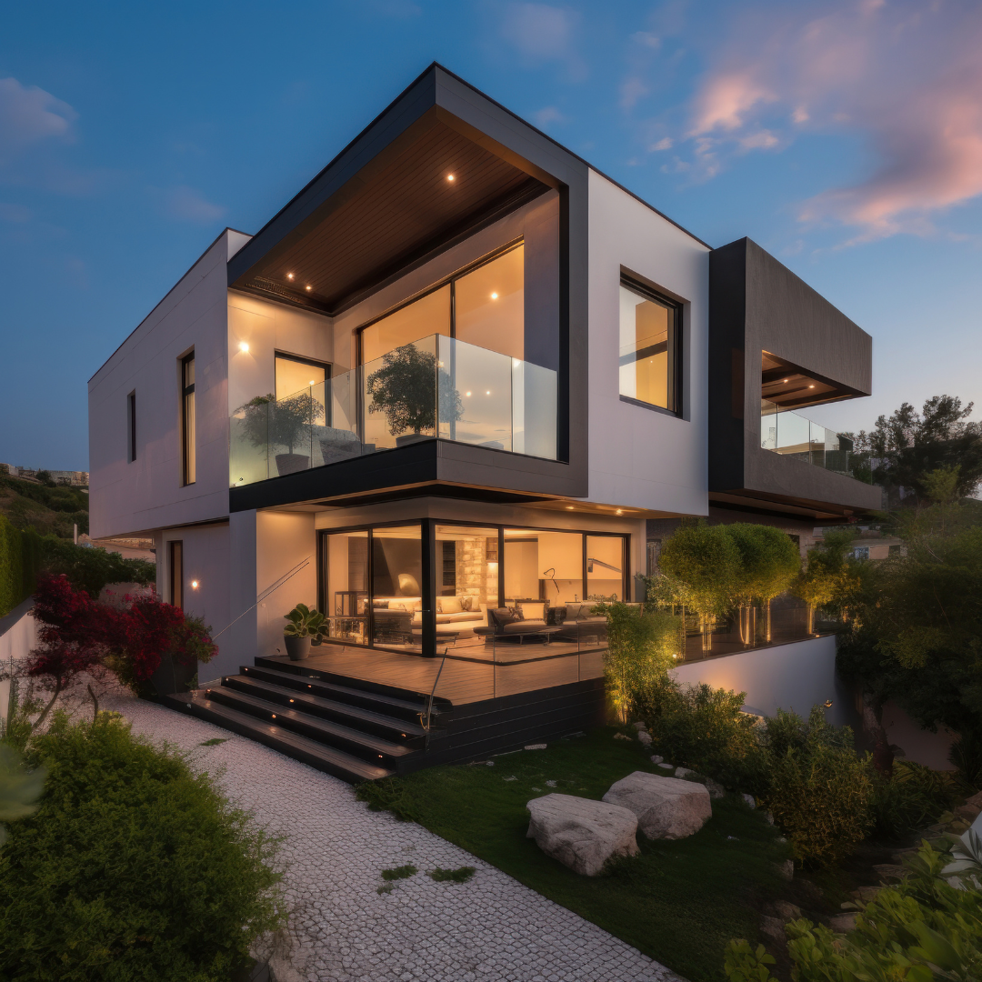 Launchpad card image