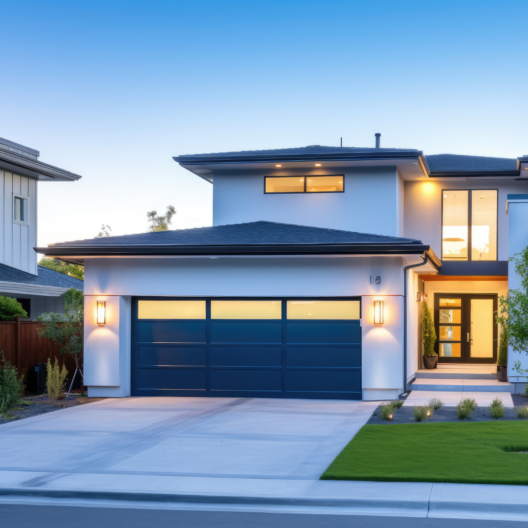 Launchpad card image