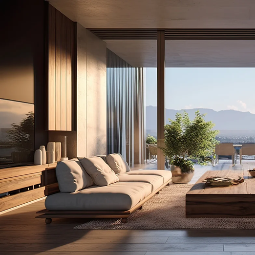 Image related to text in section