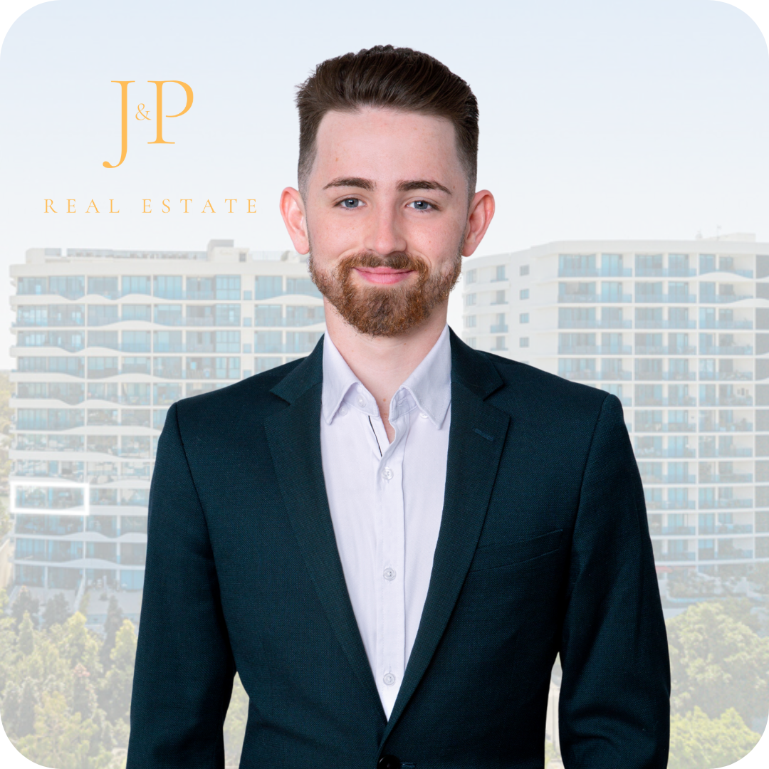 Image related to text in section