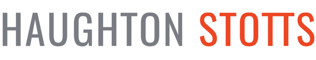 Haughton Stotts Real Estate