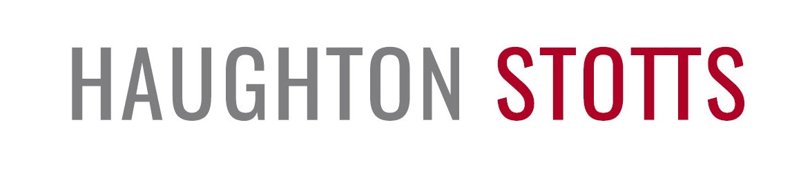 Haughton Stotts Real Estate