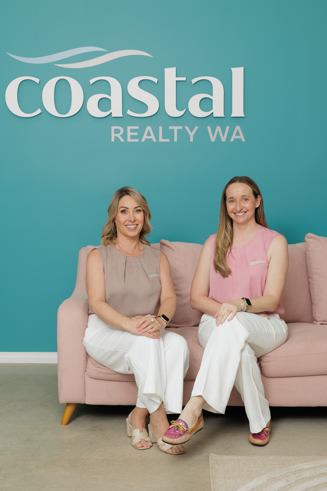 Image related to text in section