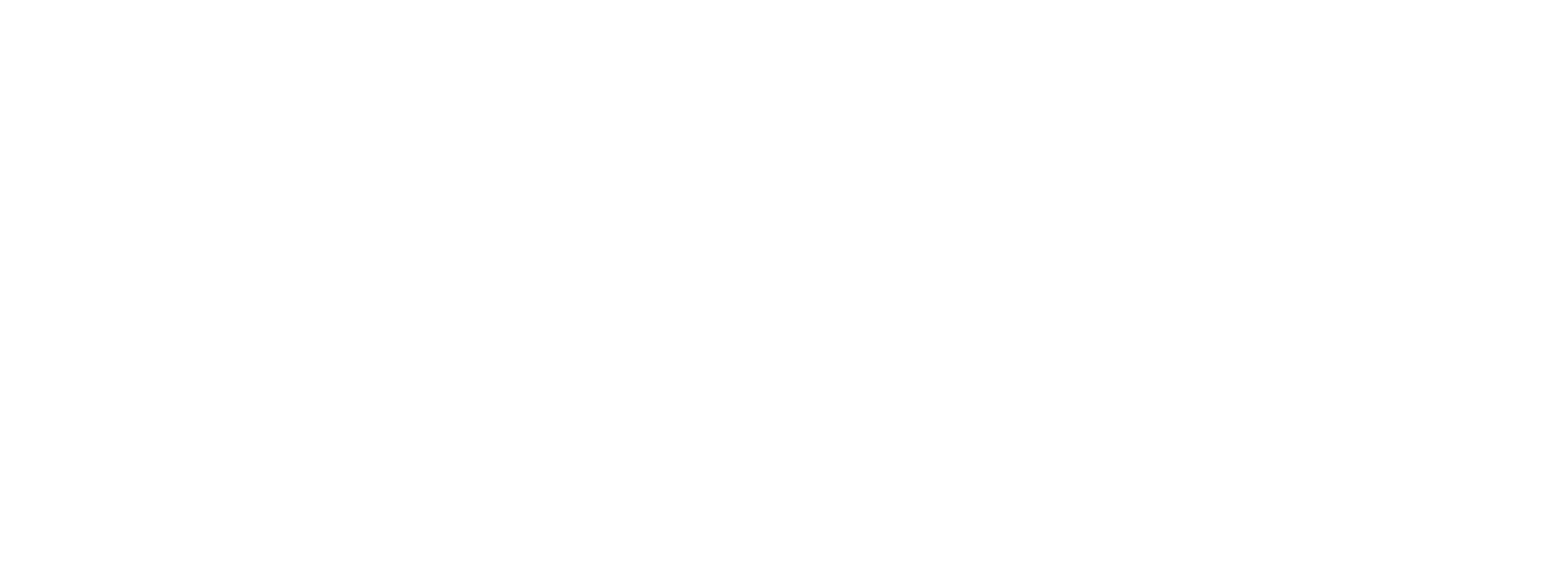 First National Real Estate Bundaberg Logo