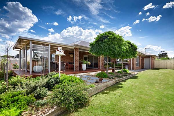 Launchpad card image