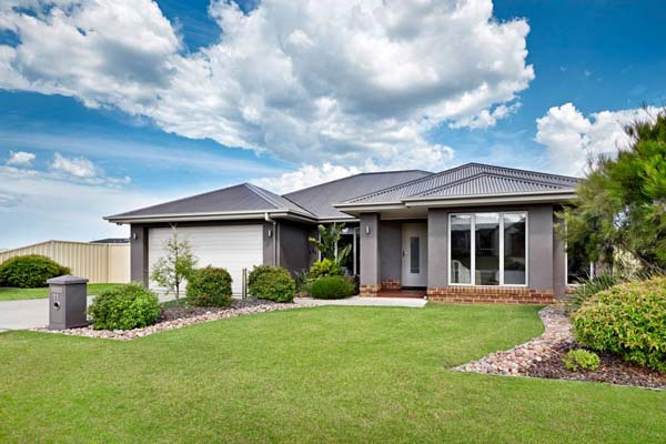 Launchpad card image