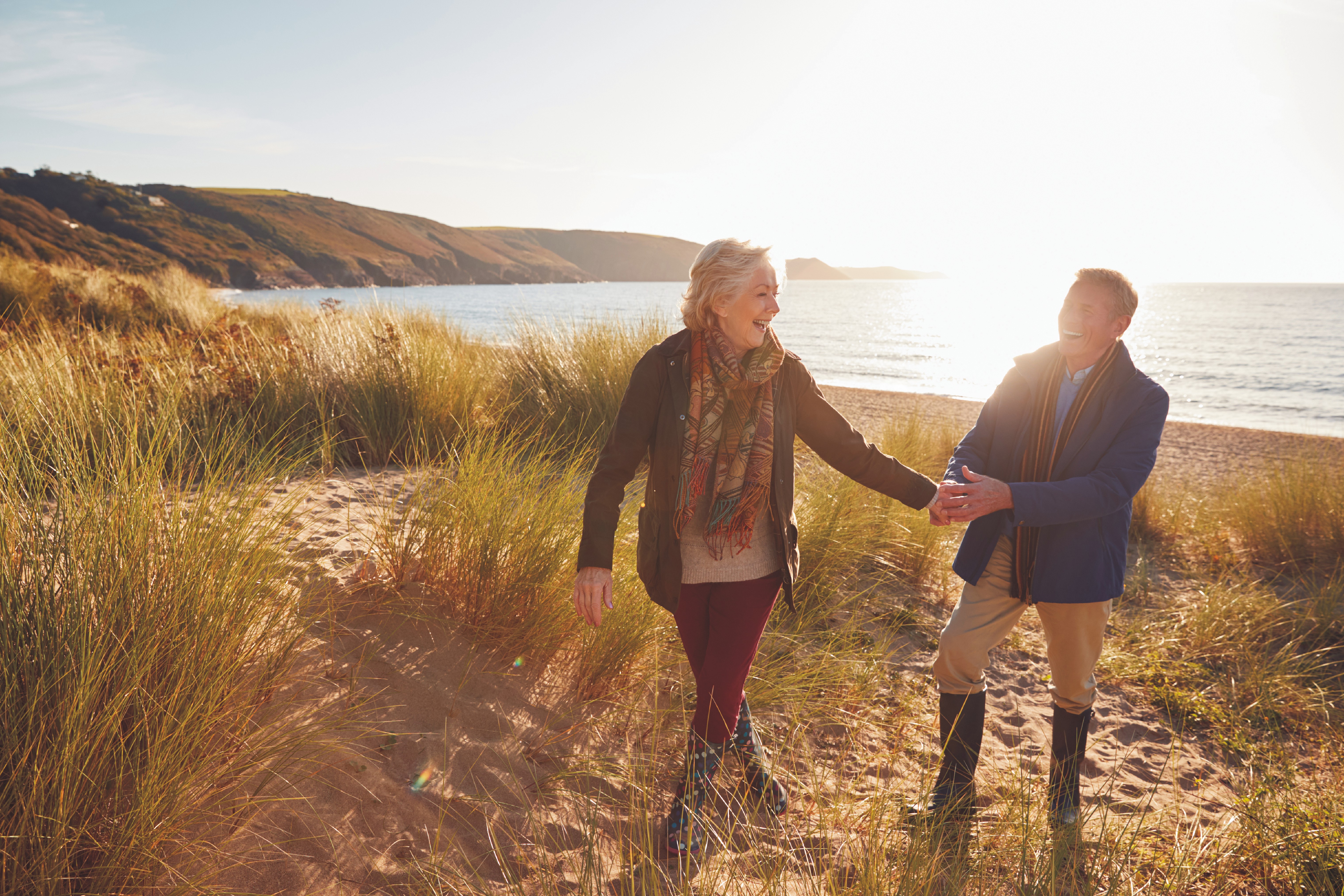 Launchpad card image