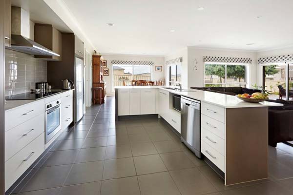 Launchpad card image